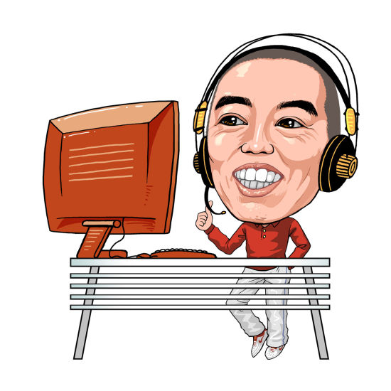 100Ԫ4��Сʱ���ŷ���