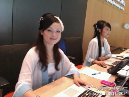 �������ܰ���ѧ��